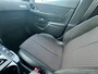 DS 3 E-Tense Performance Line+ 50kwh Navi-Camera-Keyless-Stoelverwarming