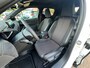 DS 3 E-Tense Performance Line+ 50kwh Navi-Camera-Keyless-Stoelverwarming