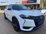 DS 3 E-Tense Performance Line+ 50kwh Navi-Camera-Keyless-Stoelverwarming