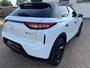 DS 3 E-Tense Performance Line+ 50kwh Navi-Camera-Keyless-Stoelverwarming