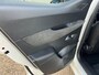 DS 3 E-Tense Performance Line+ 50kwh Navi-Camera-Keyless-Stoelverwarming