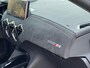 DS 3 E-Tense Performance Line+ 50kwh Navi-Camera-Keyless-Stoelverwarming