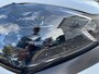 DS 3 E-Tense Performance Line+ 50kwh Navi-Camera-Keyless-Stoelverwarming