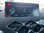 DS 3 E-Tense Performance Line+ 50kwh Navi-Camera-Keyless-Stoelverwarming
