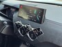 DS 3 E-Tense Performance Line+ 50kwh Navi-Camera-Keyless-Stoelverwarming