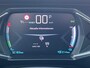 DS 3 E-Tense Performance Line+ 50kwh Navi-Camera-Keyless-Stoelverwarming