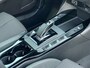 DS 3 E-Tense Performance Line+ 50kwh Navi-Camera-Keyless-Stoelverwarming