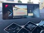 DS 3 E-Tense Performance Line+ 50kwh Navi-Camera-Keyless-Stoelverwarming