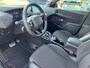 DS 3 E-Tense Performance Line+ 50kwh Navi-Camera-Keyless-Stoelverwarming
