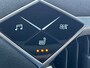 DS 3 E-Tense Performance Line+ 50kwh Navi-Camera-Keyless-Stoelverwarming