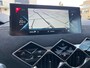 DS 3 E-Tense Performance Line+ 50kwh Navi-Camera-Keyless-Stoelverwarming