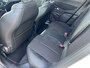 DS 3 E-Tense Performance Line+ 50kwh Navi-Camera-Keyless-Stoelverwarming