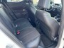 DS 3 E-Tense Performance Line+ 50kwh Navi-Camera-Keyless-Stoelverwarming