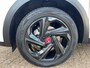 DS 3 E-Tense Performance Line+ 50kwh Navi-Camera-Keyless-Stoelverwarming