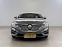 Renault Talisman Estate 1.3 TCe Initiale Paris | 4 Control | Camera | Virtual | HuD | Bose | Sfeer | Carplay | Trekhaak | LED | NAP