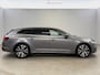 Renault Talisman Estate 1.3 TCe Initiale Paris | 4 Control | Camera | Virtual | HuD | Bose | Sfeer | Carplay | Trekhaak | LED | NAP