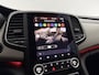 Renault Talisman Estate 1.3 TCe Initiale Paris | 4 Control | Camera | Virtual | HuD | Bose | Sfeer | Carplay | Trekhaak | LED | NAP