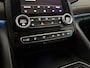 Renault Talisman Estate 1.3 TCe Initiale Paris | 4 Control | Camera | Virtual | HuD | Bose | Sfeer | Carplay | Trekhaak | LED | NAP