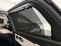 Renault Talisman Estate 1.3 TCe Initiale Paris | 4 Control | Camera | Virtual | HuD | Bose | Sfeer | Carplay | Trekhaak | LED | NAP