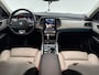 Renault Talisman Estate 1.3 TCe Initiale Paris | 4 Control | Camera | Virtual | HuD | Bose | Sfeer | Carplay | Trekhaak | LED | NAP