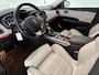 Renault Talisman Estate 1.3 TCe Initiale Paris | 4 Control | Camera | Virtual | HuD | Bose | Sfeer | Carplay | Trekhaak | LED | NAP