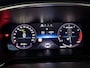 Renault Talisman Estate 1.3 TCe Initiale Paris | 4 Control | Camera | Virtual | HuD | Bose | Sfeer | Carplay | Trekhaak | LED | NAP