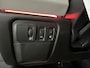 Renault Talisman Estate 1.3 TCe Initiale Paris | 4 Control | Camera | Virtual | HuD | Bose | Sfeer | Carplay | Trekhaak | LED | NAP