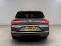 Renault Talisman Estate 1.3 TCe Initiale Paris | 4 Control | Camera | Virtual | HuD | Bose | Sfeer | Carplay | Trekhaak | LED | NAP