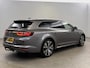 Renault Talisman Estate 1.3 TCe Initiale Paris | 4 Control | Camera | Virtual | HuD | Bose | Sfeer | Carplay | Trekhaak | LED | NAP