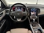 Renault Talisman Estate 1.3 TCe Initiale Paris | 4 Control | Camera | Virtual | HuD | Bose | Sfeer | Carplay | Trekhaak | LED | NAP