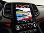 Renault Talisman Estate 1.3 TCe Initiale Paris | 4 Control | Camera | Virtual | HuD | Bose | Sfeer | Carplay | Trekhaak | LED | NAP