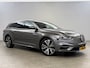 Renault Talisman Estate 1.3 TCe Initiale Paris | 4 Control | Camera | Virtual | HuD | Bose | Sfeer | Carplay | Trekhaak | LED | NAP