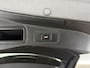 Renault Talisman Estate 1.3 TCe Initiale Paris | 4 Control | Camera | Virtual | HuD | Bose | Sfeer | Carplay | Trekhaak | LED | NAP