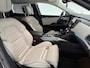 Renault Talisman Estate 1.3 TCe Initiale Paris | 4 Control | Camera | Virtual | HuD | Bose | Sfeer | Carplay | Trekhaak | LED | NAP