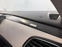 Renault Talisman Estate 1.3 TCe Initiale Paris | 4 Control | Camera | Virtual | HuD | Bose | Sfeer | Carplay | Trekhaak | LED | NAP