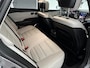 Renault Talisman Estate 1.3 TCe Initiale Paris | 4 Control | Camera | Virtual | HuD | Bose | Sfeer | Carplay | Trekhaak | LED | NAP