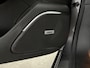 Renault Talisman Estate 1.3 TCe Initiale Paris | 4 Control | Camera | Virtual | HuD | Bose | Sfeer | Carplay | Trekhaak | LED | NAP