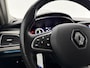 Renault Talisman Estate 1.3 TCe Initiale Paris | 4 Control | Camera | Virtual | HuD | Bose | Sfeer | Carplay | Trekhaak | LED | NAP