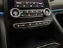 Renault Talisman Estate 1.3 TCe Initiale Paris | 4 Control | Camera | Virtual | HuD | Bose | Sfeer | Carplay | Trekhaak | LED | NAP