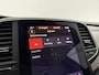 Renault Talisman Estate 1.3 TCe Initiale Paris | 4 Control | Camera | Virtual | HuD | Bose | Sfeer | Carplay | Trekhaak | LED | NAP
