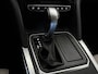 Renault Talisman Estate 1.3 TCe Initiale Paris | 4 Control | Camera | Virtual | HuD | Bose | Sfeer | Carplay | Trekhaak | LED | NAP