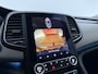 Renault Talisman Estate 1.3 TCe Initiale Paris | 4 Control | Camera | Virtual | HuD | Bose | Sfeer | Carplay | Trekhaak | LED | NAP