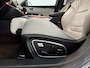 Renault Talisman Estate 1.3 TCe Initiale Paris | 4 Control | Camera | Virtual | HuD | Bose | Sfeer | Carplay | Trekhaak | LED | NAP