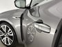 Renault Talisman Estate 1.3 TCe Initiale Paris | 4 Control | Camera | Virtual | HuD | Bose | Sfeer | Carplay | Trekhaak | LED | NAP