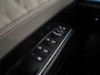 Renault Talisman Estate 1.3 TCe Initiale Paris | 4 Control | Camera | Virtual | HuD | Bose | Sfeer | Carplay | Trekhaak | LED | NAP