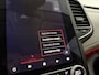 Renault Talisman Estate 1.3 TCe Initiale Paris | 4 Control | Camera | Virtual | HuD | Bose | Sfeer | Carplay | Trekhaak | LED | NAP