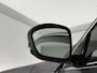 Renault Talisman Estate 1.3 TCe Initiale Paris | 4 Control | Camera | Virtual | HuD | Bose | Sfeer | Carplay | Trekhaak | LED | NAP