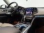 Renault Talisman Estate 1.3 TCe Initiale Paris | 4 Control | Camera | Virtual | HuD | Bose | Sfeer | Carplay | Trekhaak | LED | NAP