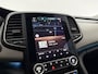 Renault Talisman Estate 1.3 TCe Initiale Paris | 4 Control | Camera | Virtual | HuD | Bose | Sfeer | Carplay | Trekhaak | LED | NAP