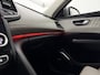 Renault Talisman Estate 1.3 TCe Initiale Paris | 4 Control | Camera | Virtual | HuD | Bose | Sfeer | Carplay | Trekhaak | LED | NAP